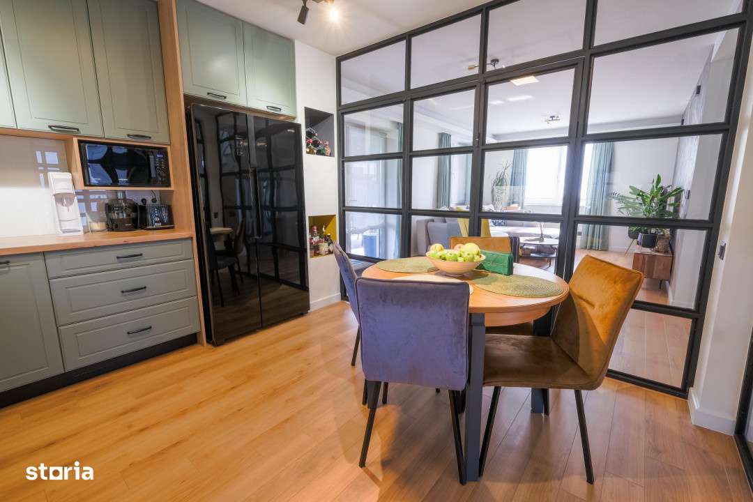 Casa individuala, 120mp utili,570mp teren, Pata - Imagine principală: 5/17