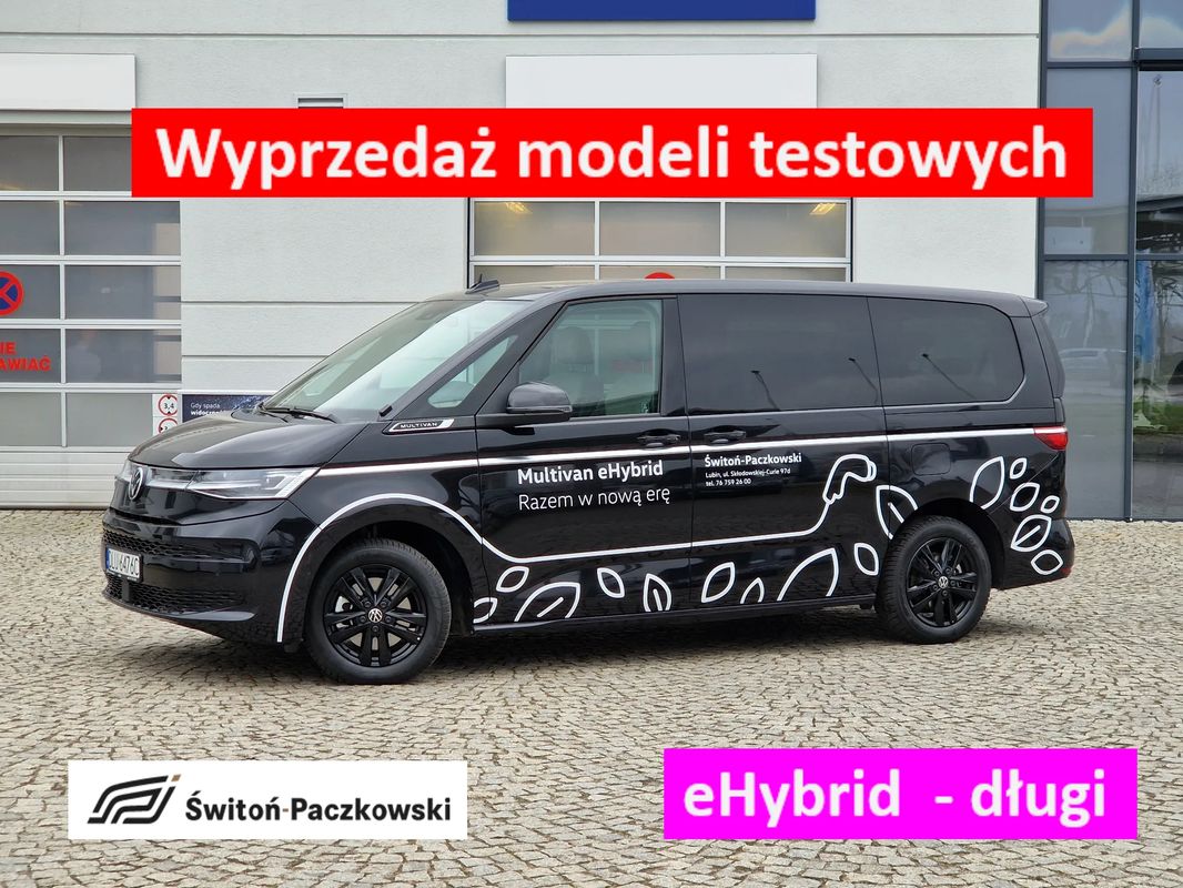 STYLE eHybrid 218KM FULL OPCJA!! Wyprzedaż DEMO