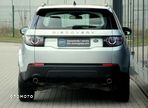 Land Rover Discovery Sport 2.0 TD4 Pure - 7