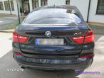 BMW X4 xDrive20d M Sport - 12