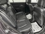 Kia Sportage 1.7 DSL MT 4x2 PREMIUM - 14