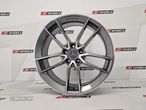 Jantes Mercedes-Benz GLS em 19" | 2+2 5x112 - 7