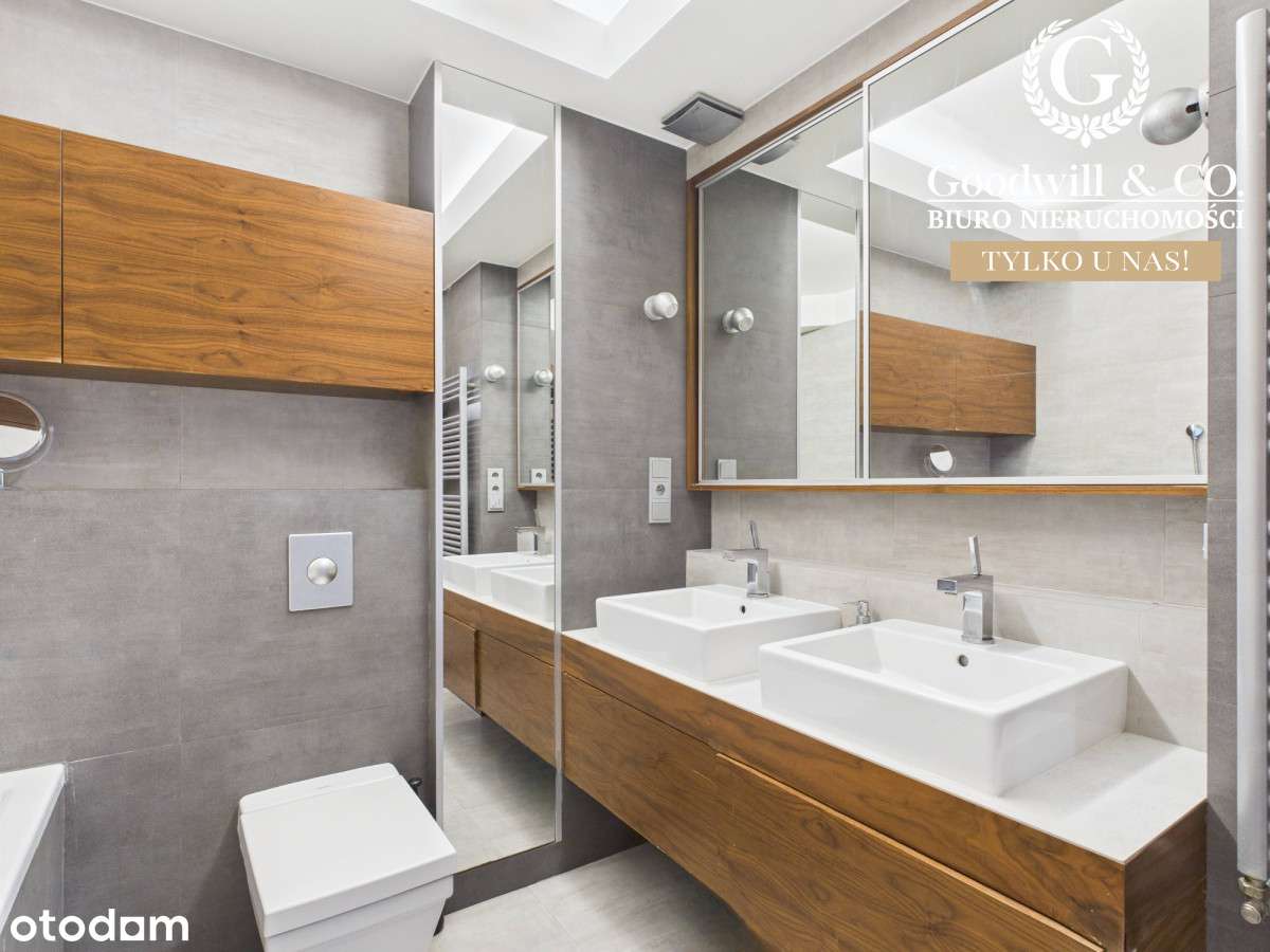 3 pokoje, zielona części Grabówka, wysoki standard-14