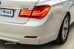 BMW Seria 7 730d Aut. - 41