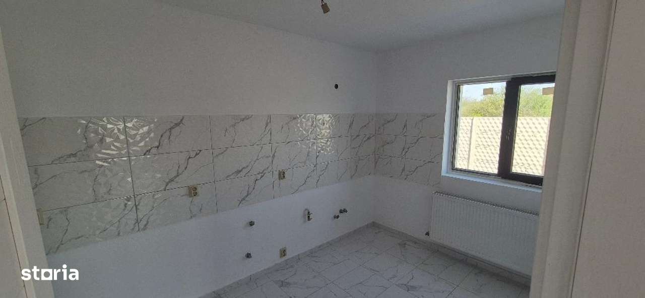 Casă P+1 | Clinceni | la cheie | 2 placi beton - Imagine principală: 4/20