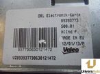 MODULO ELECTRONICO SEAT IBIZA IV ST 2013 -6J0941158 - 3