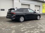 Opel Astra VI 1.2 T Edition S&S - 5