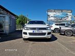 Volkswagen Touareg 3.0 V6 TDI Blue Motion DPF Automatik Exclusive Terrain Tech - 3