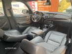 BMW X1 xDrive18d Aut. xLine - 7