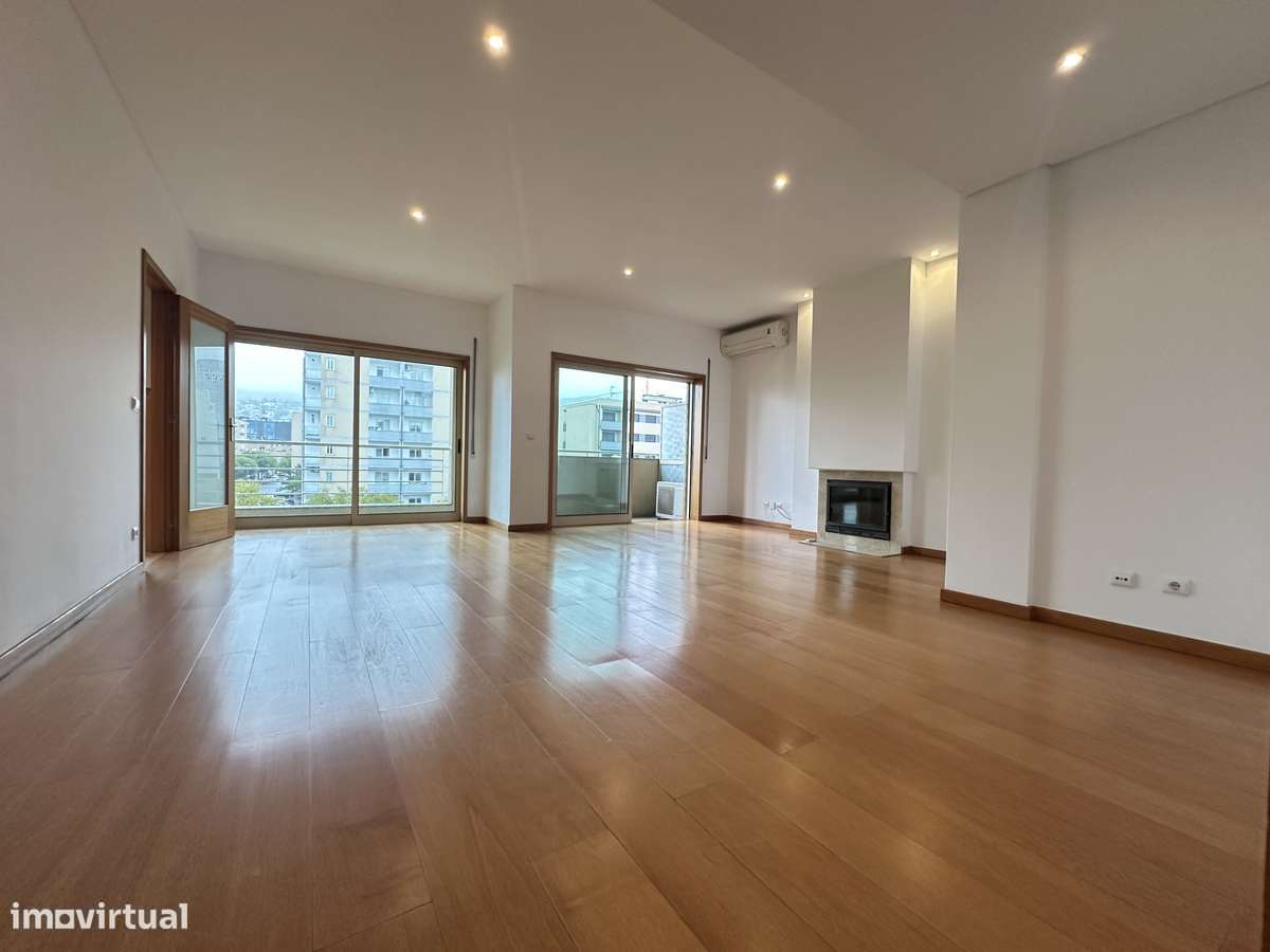 T3 grande - Braga - Grande imagem: 2/42