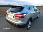 Nissan Qashqai 1.5 dCi N-Connecta - 2