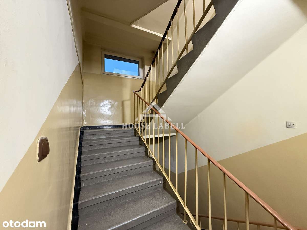 Przytulne 2 pokoje na Brynowie – poczujesz „to coś”-18