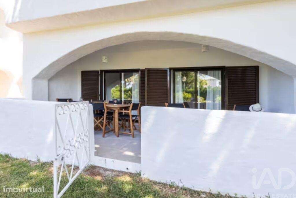 Moradia em banda T3 em Porches - Grande imagem: 5/27