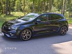 Renault Megane TCe 280 GPF EDC R.S - 3