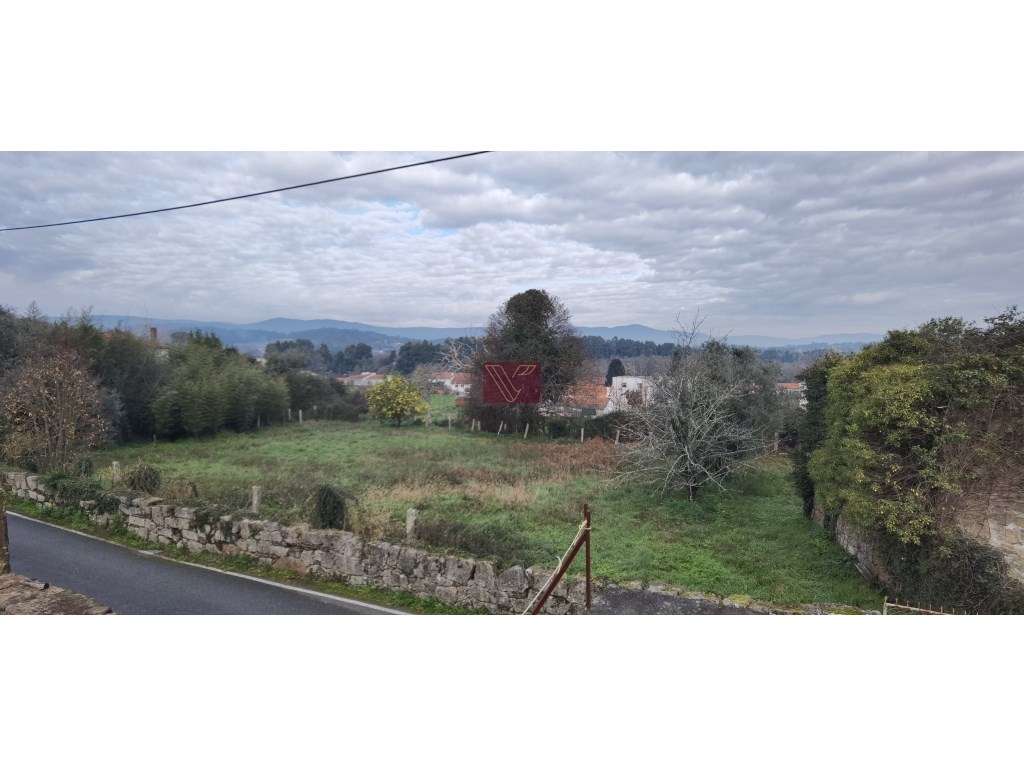 Moradia - Grande imagem: 5/18