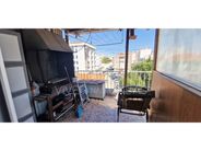 T1+1 REMODELADO | Último piso | Terraço e Barbecue | Zona central d... - Miniatura: 16/25