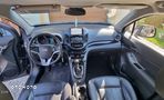 Chevrolet Orlando - 2