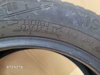 Continental AllSeasonContact 195/55 R16 91H 2021rok - 7