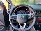 Opel Crossland 1.2 T GS Line - 16