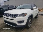 Jeep Compass - 1