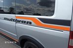 Volkswagen Transporter Multivan DPF Comfortline - 21