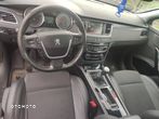Peugeot 508 1.6 e-THP Allure S&S - 9