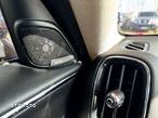 MINI Countryman Cooper S All4 - 22