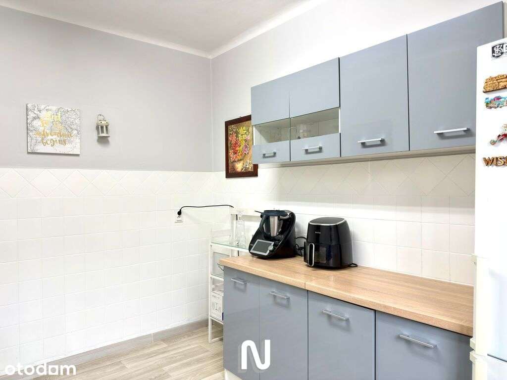 Dom inwestycyjny - 3 kondygnacje-8