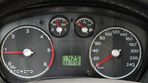 Ford Focus 1.6 TDCi Ambiente DPF - 9