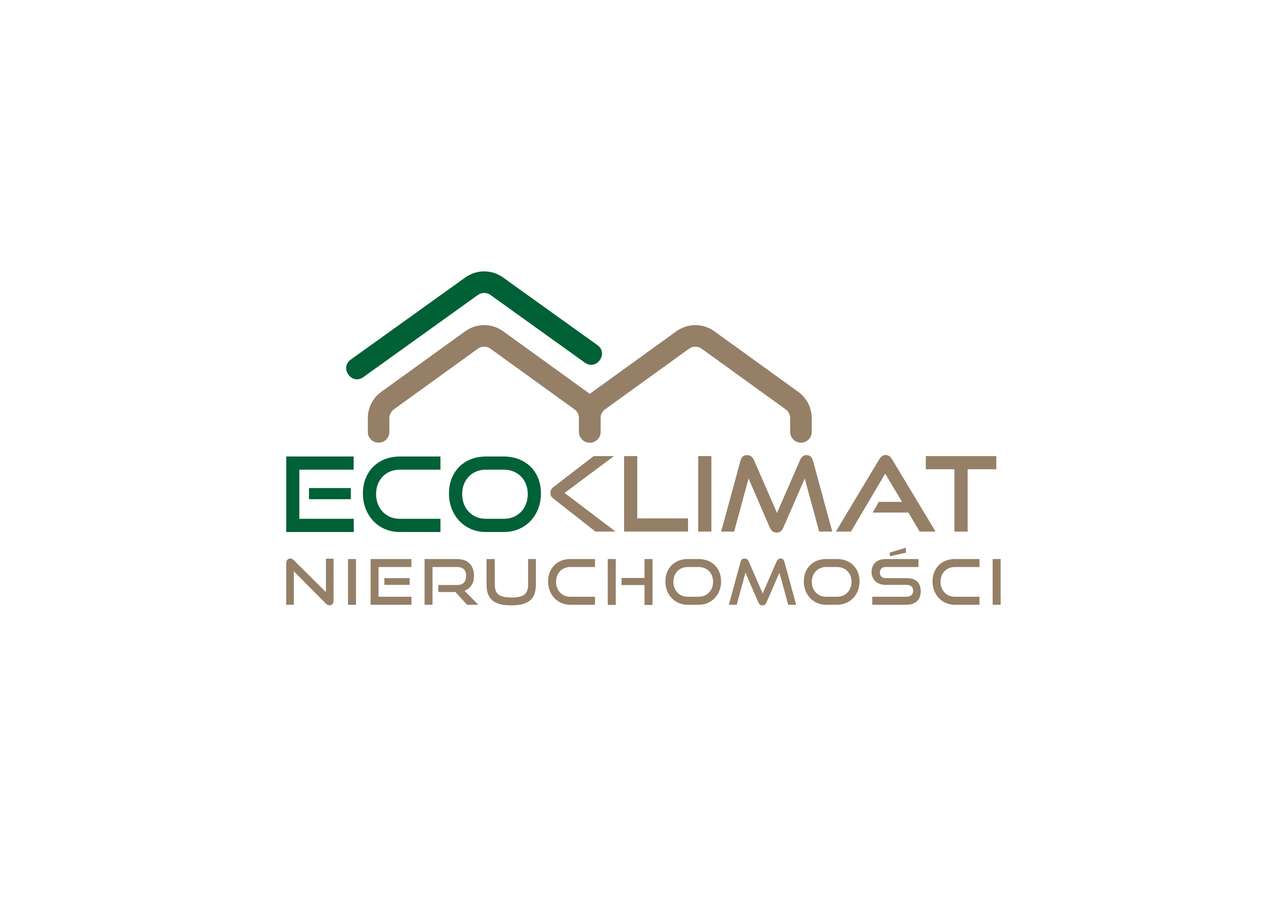 Biuro nieruchomości