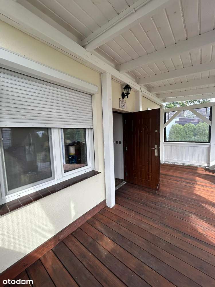 Perełka wśród działek ROD-Prądy - Pełny obrazek: 5/15