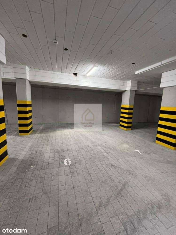 Mieszkanie 3 pokojowe, os. Bohaterów Września-8