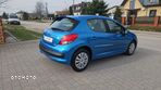 Peugeot 207 1.6 HDi Access - 5