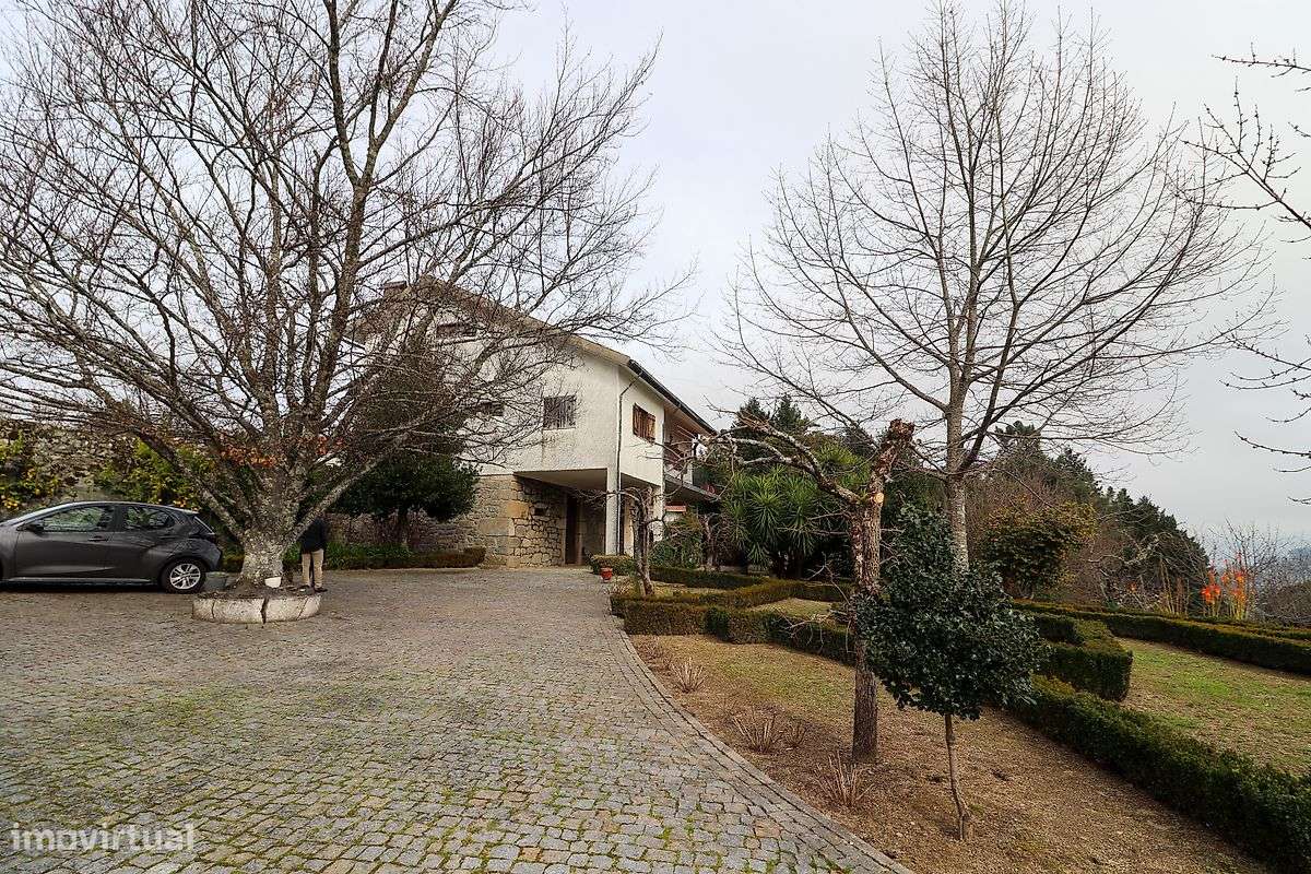 Moradia T3 para venda - Grande imagem: 2/47