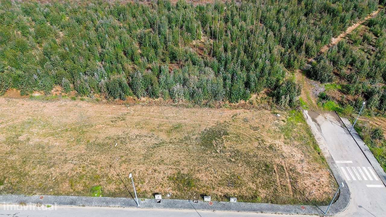 Terreno  para venda - Grande imagem: 3/12