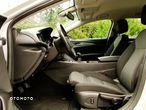 Opel Insignia 2.0 CDTI Sports Tourer ecoFLEXStart/Stop - 17