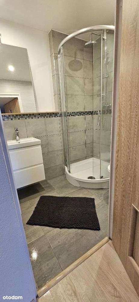 os. Stefana Batorego PO REMONCIE - Pełny obrazek: 5/15