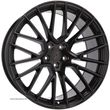 4x Felgi 21 5x112 m.in. do PORSCHE Macan SUV I II - FE179 (IN0261) - 7