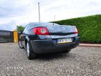 Renault Megane - 6