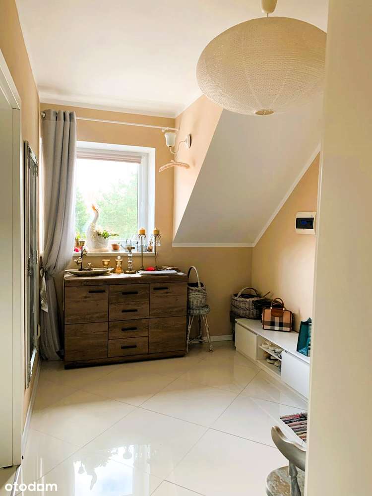 Mieszkanie 75m2 | Ciechanów | M.M. Kolbe - Pełny obrazek: 5/15