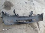 Bara Fata pentru Mercedes Vito W639 Euro 3 (2003-2010) an fabricatie - 5