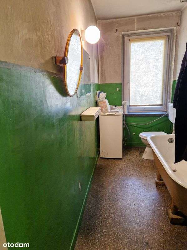 Centrum Kochanowskiego Rybnicka-5