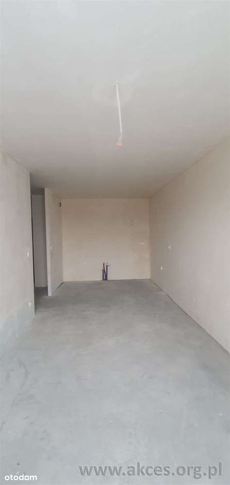 Tarczyn 3 pokoje stan deweloperski 51m2 464000zł-5