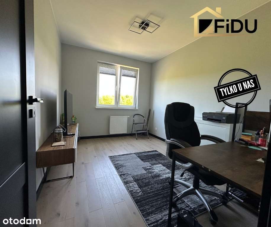 Elbląg, ul. Łęczycka -Wysoki standard-2