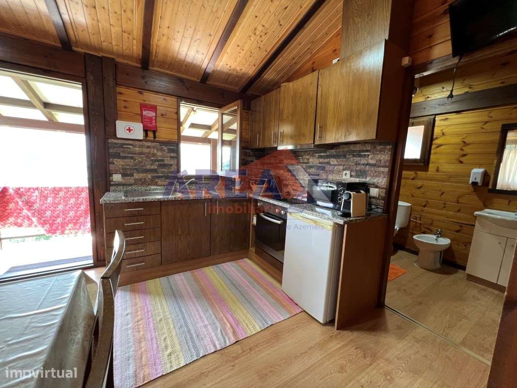 EXCLUSIVO ÁREA X - Alojamento Rural em Várzea, Arouca-48