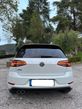 VW Golf 1.4 GTE Plug-in - 10