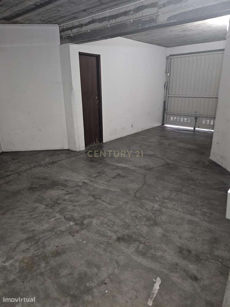Apartamento Renovado em Nossa Senhora de Fátima, Entroncamento-13