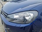 Volkswagen Golf 1.2 TSI MATCH - 12