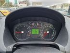 Ford Fiesta 1.3 Ambiente - 8