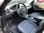 BMW Seria 1 116d - 15